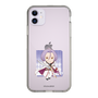 Slim Protection Case［ Re:ZERO -Starting Life in Another World- Julius Juuklius - Mini Character ］