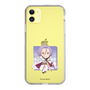 Slim Protection Case［ Re:ZERO -Starting Life in Another World- Julius Juuklius - Mini Character ］