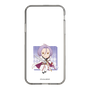 Slim Protection Case［ Re:ZERO -Starting Life in Another World- Julius Juuklius - Mini Character ］