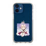 Slim Protection Case［ Re:ZERO -Starting Life in Another World- Julius Juuklius - Mini Character ］