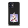 Slim Protection Case［ Re:ZERO -Starting Life in Another World- Julius Juuklius - Mini Character ］