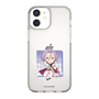 Slim Protection Case［ Re:ZERO -Starting Life in Another World- Julius Juuklius - Mini Character ］