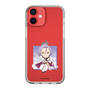 Slim Protection Case［ Re:ZERO -Starting Life in Another World- Julius Juuklius - Mini Character ］