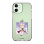 Slim Protection Case［ Re:ZERO -Starting Life in Another World- Julius Juuklius - Mini Character ］