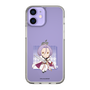 Slim Protection Case［ Re:ZERO -Starting Life in Another World- Julius Juuklius - Mini Character ］