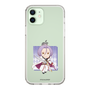 Slim Protection Case［ Re:ZERO -Starting Life in Another World- Julius Juuklius - Mini Character ］
