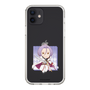 Slim Protection Case［ Re:ZERO -Starting Life in Another World- Julius Juuklius - Mini Character ］