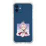 Slim Protection Case［ Re:ZERO -Starting Life in Another World- Julius Juuklius - Mini Character ］