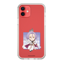 Slim Protection Case［ Re:ZERO -Starting Life in Another World- Julius Juuklius - Mini Character ］