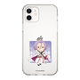 Slim Protection Case［ Re:ZERO -Starting Life in Another World- Julius Juuklius - Mini Character ］