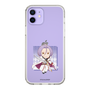 Slim Protection Case［ Re:ZERO -Starting Life in Another World- Julius Juuklius - Mini Character ］