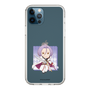 Slim Protection Case［ Re:ZERO -Starting Life in Another World- Julius Juuklius - Mini Character ］