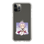 Slim Protection Case［ Re:ZERO -Starting Life in Another World- Julius Juuklius - Mini Character ］