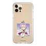 Slim Protection Case［ Re:ZERO -Starting Life in Another World- Julius Juuklius - Mini Character ］