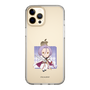 Slim Protection Case［ Re:ZERO -Starting Life in Another World- Julius Juuklius - Mini Character ］