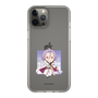 Slim Protection Case［ Re:ZERO -Starting Life in Another World- Julius Juuklius - Mini Character ］