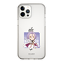 Slim Protection Case［ Re:ZERO -Starting Life in Another World- Julius Juuklius - Mini Character ］