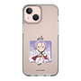 Slim Protection Case［ Re:ZERO -Starting Life in Another World- Julius Juuklius - Mini Character ］