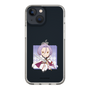 Slim Protection Case［ Re:ZERO -Starting Life in Another World- Julius Juuklius - Mini Character ］
