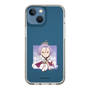 Slim Protection Case［ Re:ZERO -Starting Life in Another World- Julius Juuklius - Mini Character ］