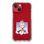 Slim Protection Case［ Re:ZERO -Starting Life in Another World- Julius Juuklius - Mini Character ］
