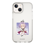 Slim Protection Case［ Re:ZERO -Starting Life in Another World- Julius Juuklius - Mini Character ］