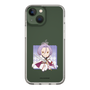 Slim Protection Case［ Re:ZERO -Starting Life in Another World- Julius Juuklius - Mini Character ］