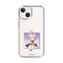 Slim Protection Case［ Re:ZERO -Starting Life in Another World- Julius Juuklius - Mini Character ］