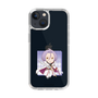 Slim Protection Case［ Re:ZERO -Starting Life in Another World- Julius Juuklius - Mini Character ］