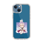 Slim Protection Case［ Re:ZERO -Starting Life in Another World- Julius Juuklius - Mini Character ］