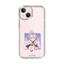 Slim Protection Case［ Re:ZERO -Starting Life in Another World- Julius Juuklius - Mini Character ］