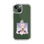 Slim Protection Case［ Re:ZERO -Starting Life in Another World- Julius Juuklius - Mini Character ］