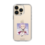 Slim Protection Case［ Re:ZERO -Starting Life in Another World- Julius Juuklius - Mini Character ］