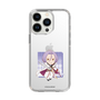 Slim Protection Case［ Re:ZERO -Starting Life in Another World- Julius Juuklius - Mini Character ］