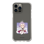 Slim Protection Case［ Re:ZERO -Starting Life in Another World- Julius Juuklius - Mini Character ］