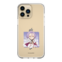 Slim Protection Case［ Re:ZERO -Starting Life in Another World- Julius Juuklius - Mini Character ］