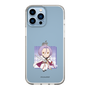 Slim Protection Case［ Re:ZERO -Starting Life in Another World- Julius Juuklius - Mini Character ］