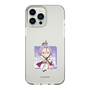 Slim Protection Case［ Re:ZERO -Starting Life in Another World- Julius Juuklius - Mini Character ］