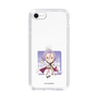 Slim Protection Case［ Re:ZERO -Starting Life in Another World- Julius Juuklius - Mini Character ］