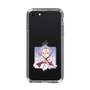 Slim Protection Case［ Re:ZERO -Starting Life in Another World- Julius Juuklius - Mini Character ］