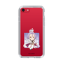 Slim Protection Case［ Re:ZERO -Starting Life in Another World- Julius Juuklius - Mini Character ］