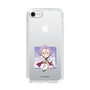 Slim Protection Case［ Re:ZERO -Starting Life in Another World- Julius Juuklius - Mini Character ］
