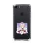 Slim Protection Case［ Re:ZERO -Starting Life in Another World- Julius Juuklius - Mini Character ］