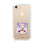 Slim Protection Case［ Re:ZERO -Starting Life in Another World- Julius Juuklius - Mini Character ］