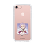 Slim Protection Case［ Re:ZERO -Starting Life in Another World- Julius Juuklius - Mini Character ］