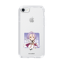 Slim Protection Case［ Re:ZERO -Starting Life in Another World- Julius Juuklius - Mini Character ］