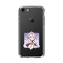 Slim Protection Case［ Re:ZERO -Starting Life in Another World- Julius Juuklius - Mini Character ］