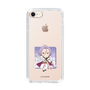 Slim Protection Case［ Re:ZERO -Starting Life in Another World- Julius Juuklius - Mini Character ］