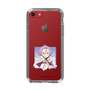 Slim Protection Case［ Re:ZERO -Starting Life in Another World- Julius Juuklius - Mini Character ］