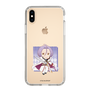Slim Protection Case［ Re:ZERO -Starting Life in Another World- Julius Juuklius - Mini Character ］